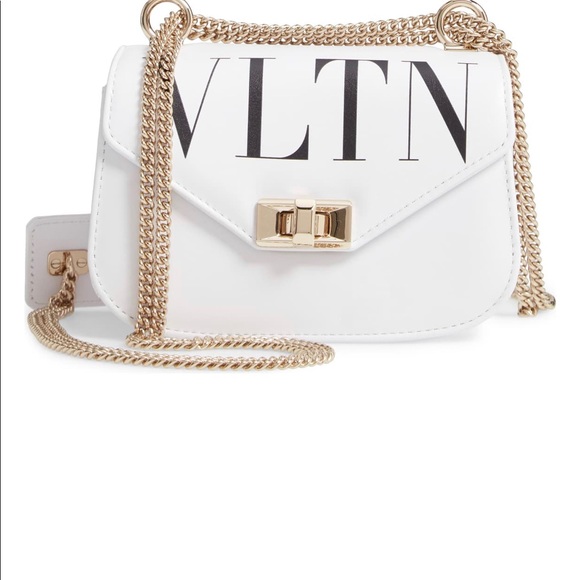 Valentino brand new handbag - Picture 1 of 5